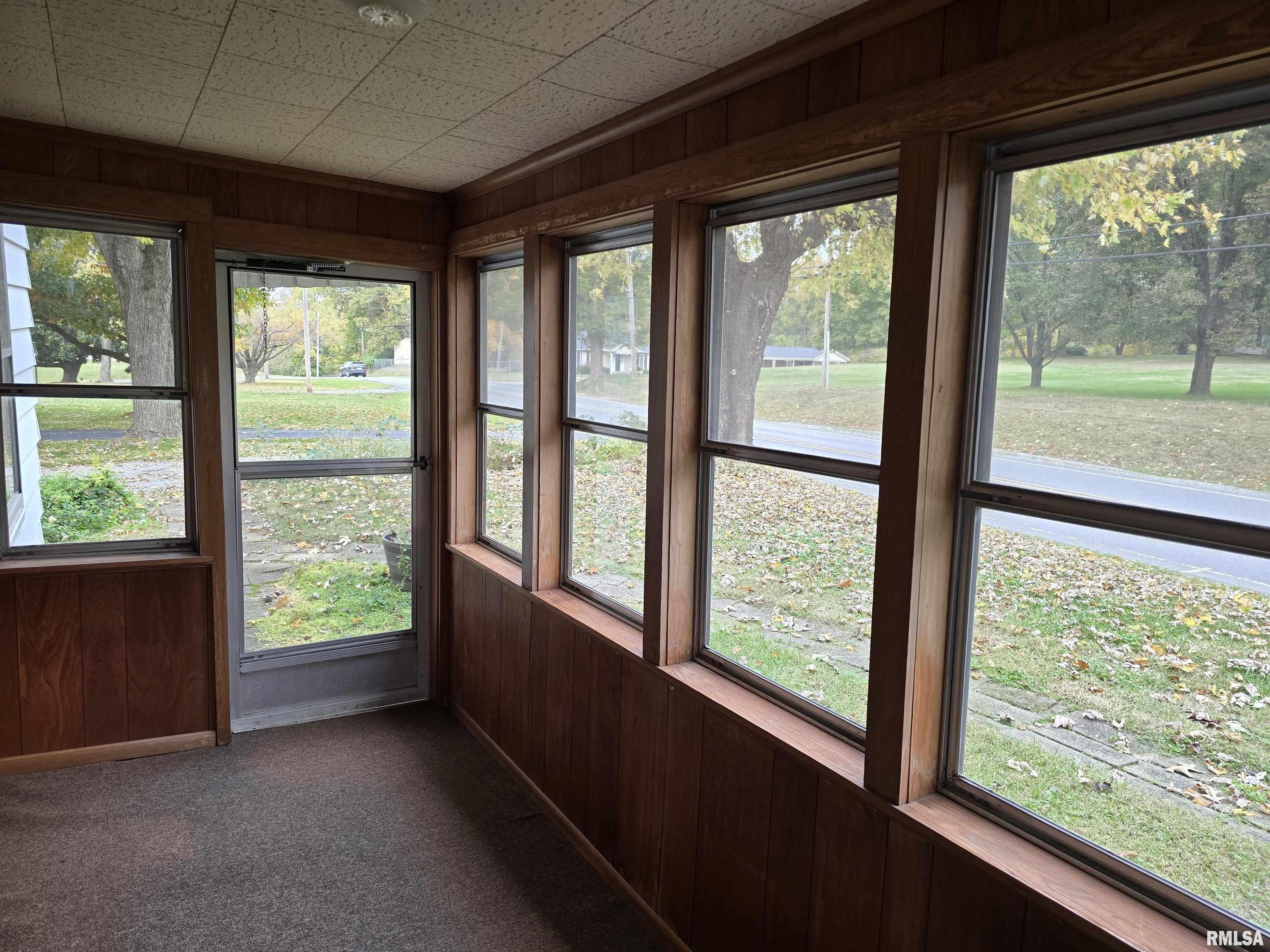 4760 Raleigh Road Eldorado, IL 62930 - Photo 9 of 19