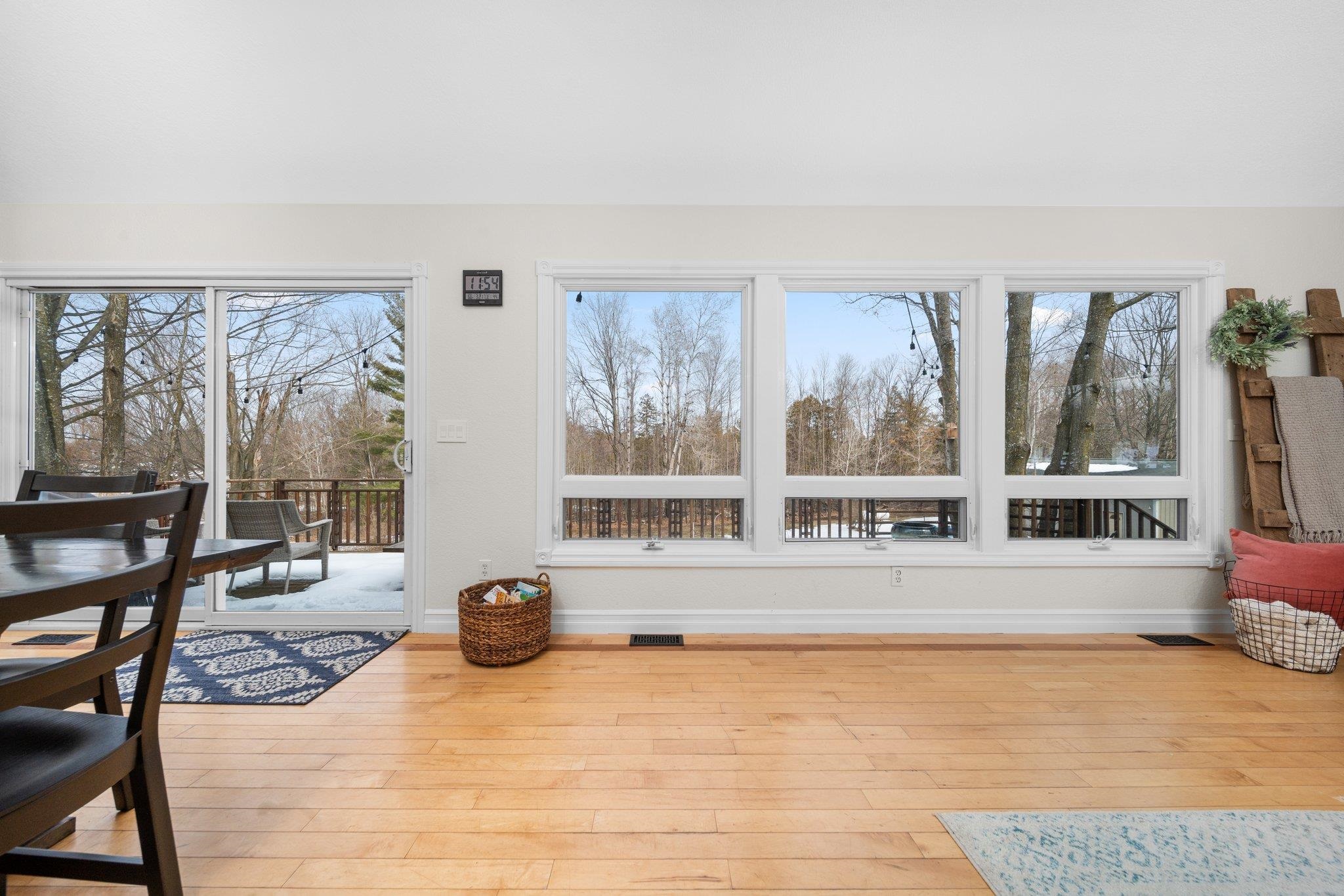 10885 Deal Road Williamsburg, MI 49690 - Photo 6 of 71