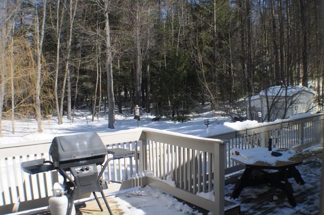 20 Natanis Ridge Circle Wells, ME 04090 - Photo 17 of 35 Photo