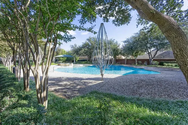 $2,400 | 8616 Pauline Street, Plano, TX 75024