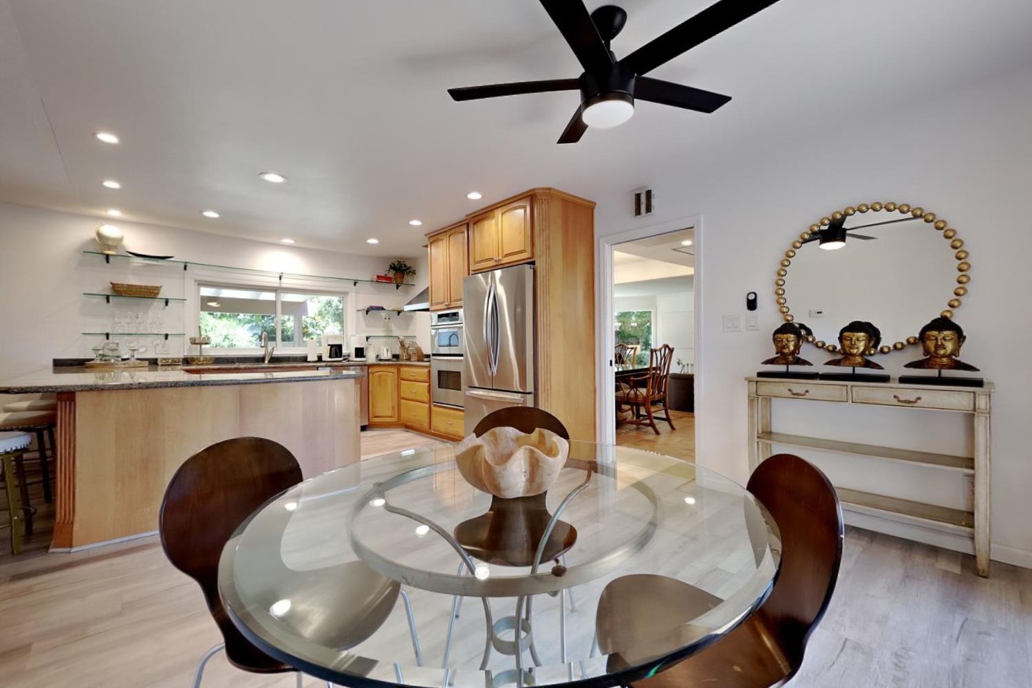 909 Newcastle Court Modesto, CA 95355 - Photo 20 of 98
