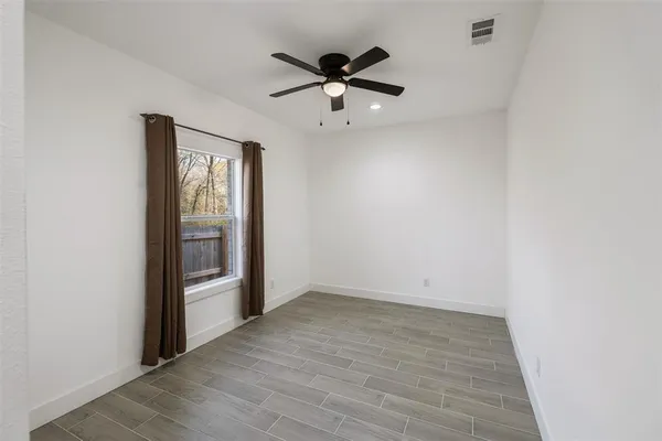 $274,000 | 145 Barcelona Street, Payne Springs, TX 75156