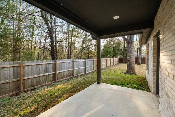 $274,000 | 145 Barcelona Street, Payne Springs, TX 75156