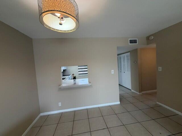9272 Southwest 3rd Street, Unit 409 Boca Raton, FL 33428 - Photo 25 of 29 pic27