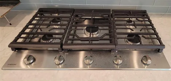 $3,750 | 15045 Lebeau Loop, Winter Garden, FL 34787