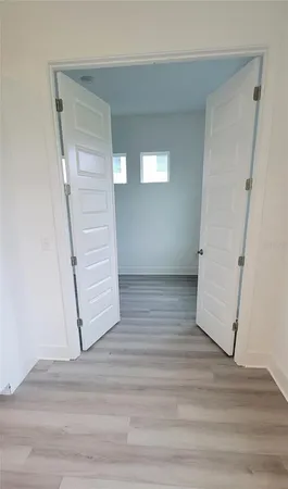 $3,750 | 15045 Lebeau Loop, Winter Garden, FL 34787