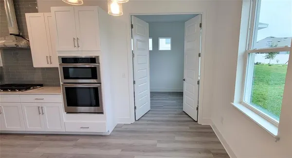 $3,750 | 15045 Lebeau Loop, Winter Garden, FL 34787