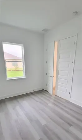 $3,750 | 15045 Lebeau Loop, Winter Garden, FL 34787