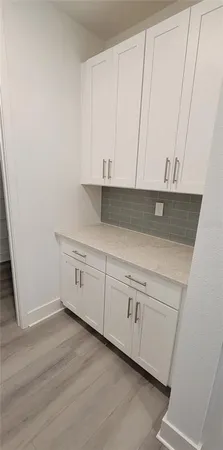 $3,750 | 15045 Lebeau Loop, Winter Garden, FL 34787