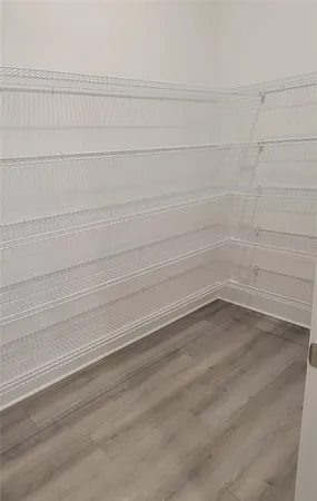 $3,750 | 15045 Lebeau Loop, Winter Garden, FL 34787