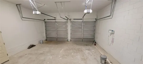 $3,750 | 15045 Lebeau Loop, Winter Garden, FL 34787