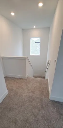 $3,750 | 15045 Lebeau Loop, Winter Garden, FL 34787