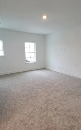 $3,750 | 15045 Lebeau Loop, Winter Garden, FL 34787