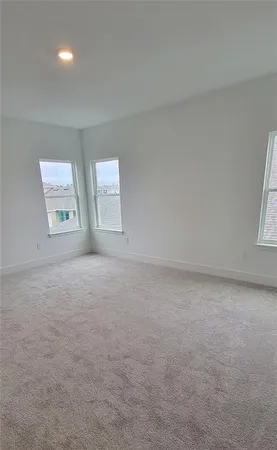 $3,750 | 15045 Lebeau Loop, Winter Garden, FL 34787