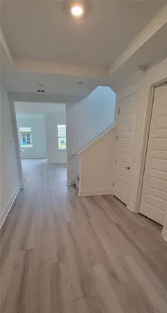 $3,750 | 15045 Lebeau Loop, Winter Garden, FL 34787