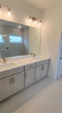 $3,750 | 15045 Lebeau Loop, Winter Garden, FL 34787