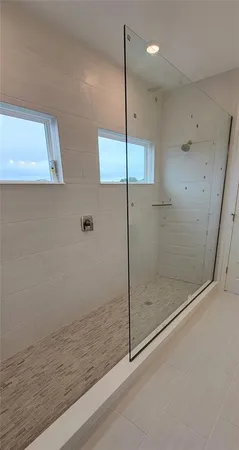 $3,750 | 15045 Lebeau Loop, Winter Garden, FL 34787