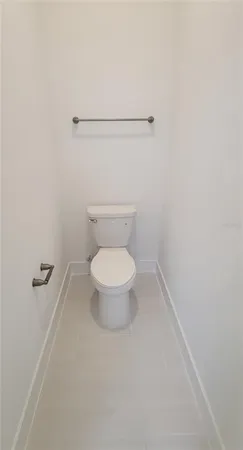 $3,750 | 15045 Lebeau Loop, Winter Garden, FL 34787