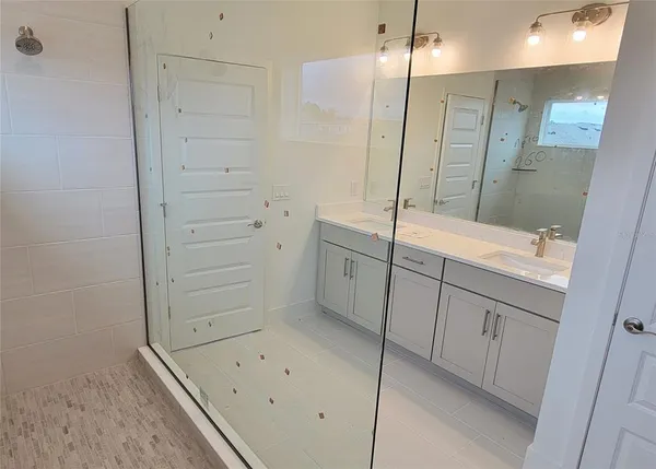 $3,750 | 15045 Lebeau Loop, Winter Garden, FL 34787