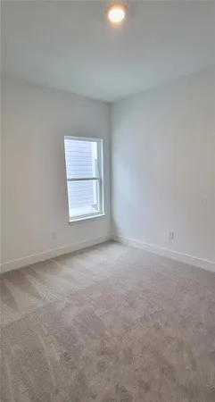 $3,750 | 15045 Lebeau Loop, Winter Garden, FL 34787