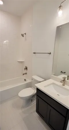 $3,750 | 15045 Lebeau Loop, Winter Garden, FL 34787