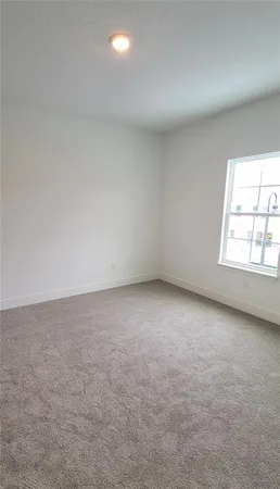 $3,750 | 15045 Lebeau Loop, Winter Garden, FL 34787