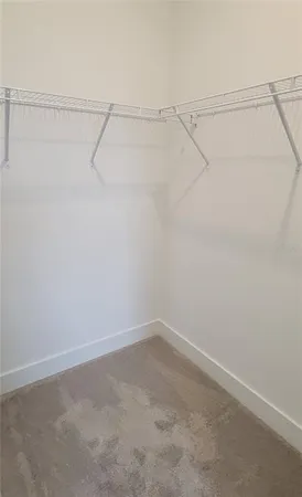 $3,750 | 15045 Lebeau Loop, Winter Garden, FL 34787