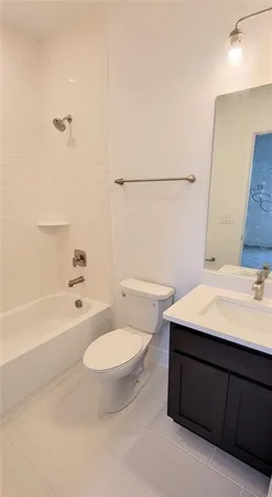 $3,750 | 15045 Lebeau Loop, Winter Garden, FL 34787