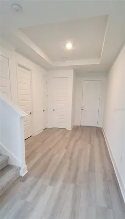 $3,750 | 15045 Lebeau Loop, Winter Garden, FL 34787