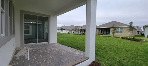 $3,750 | 15045 Lebeau Loop, Winter Garden, FL 34787