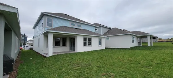 $3,750 | 15045 Lebeau Loop, Winter Garden, FL 34787