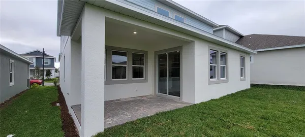 $3,750 | 15045 Lebeau Loop, Winter Garden, FL 34787