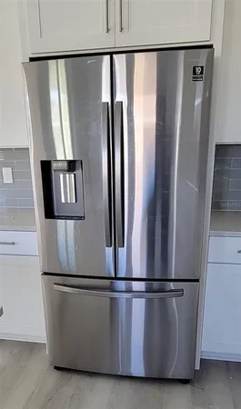 $3,750 | 15045 Lebeau Loop, Winter Garden, FL 34787