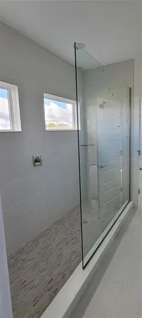 $3,750 | 15045 Lebeau Loop, Winter Garden, FL 34787