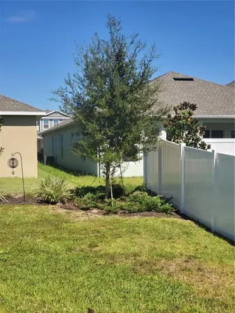 $3,750 | 15045 Lebeau Loop, Winter Garden, FL 34787
