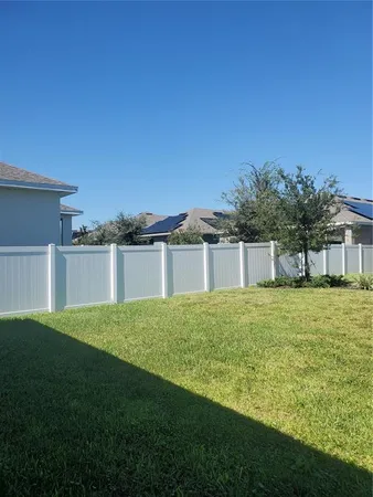 $3,750 | 15045 Lebeau Loop, Winter Garden, FL 34787