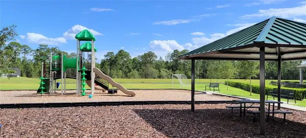 $3,750 | 15045 Lebeau Loop, Winter Garden, FL 34787
