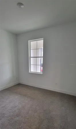 $3,750 | 15045 Lebeau Loop, Winter Garden, FL 34787