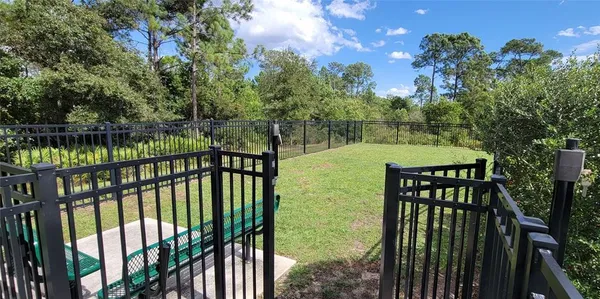 $3,750 | 15045 Lebeau Loop, Winter Garden, FL 34787