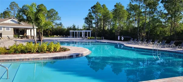 $3,750 | 15045 Lebeau Loop, Winter Garden, FL 34787