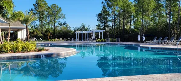 $3,750 | 15045 Lebeau Loop, Winter Garden, FL 34787