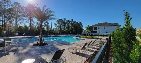 $3,750 | 15045 Lebeau Loop, Winter Garden, FL 34787
