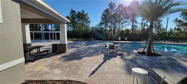 $3,750 | 15045 Lebeau Loop, Winter Garden, FL 34787