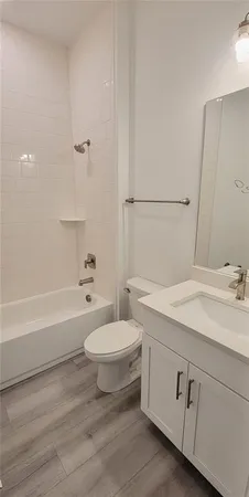 $3,750 | 15045 Lebeau Loop, Winter Garden, FL 34787