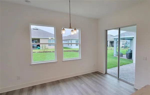 $3,750 | 15045 Lebeau Loop, Winter Garden, FL 34787