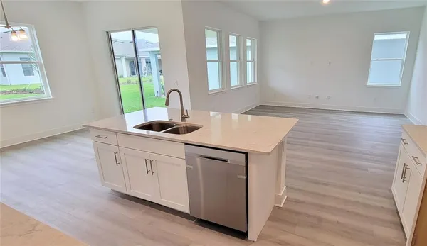 $3,750 | 15045 Lebeau Loop, Winter Garden, FL 34787