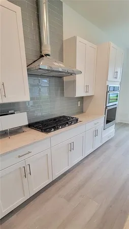 $3,750 | 15045 Lebeau Loop, Winter Garden, FL 34787