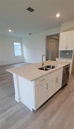 $3,750 | 15045 Lebeau Loop, Winter Garden, FL 34787