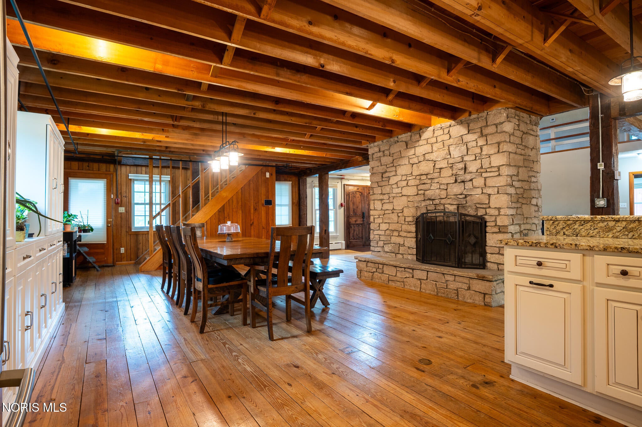2603 Evansport Road Defiance, OH 43512 - Photo 21 of 58 Gallery Image 21
