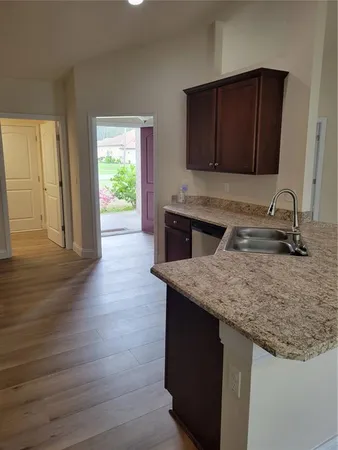 $2,200 | 25 Lindberg Lane, Palm Coast, FL 32137